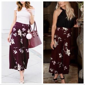 Lauren Conrad Runway Collection Coolats - NEW